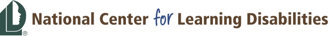 NCLD_Logo.jpg