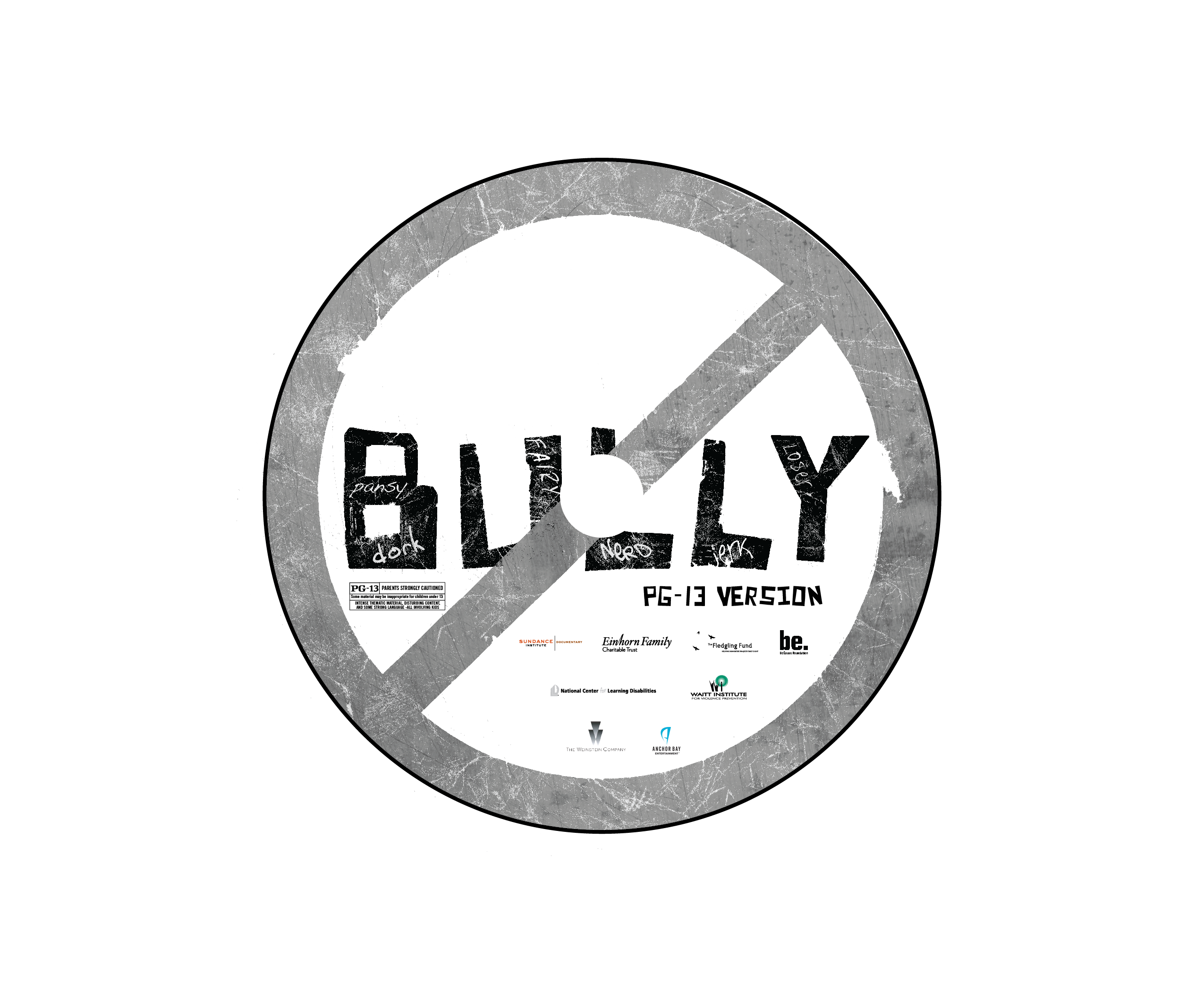 Bully_DVD_PG13_CD_-_DVD_Label.png