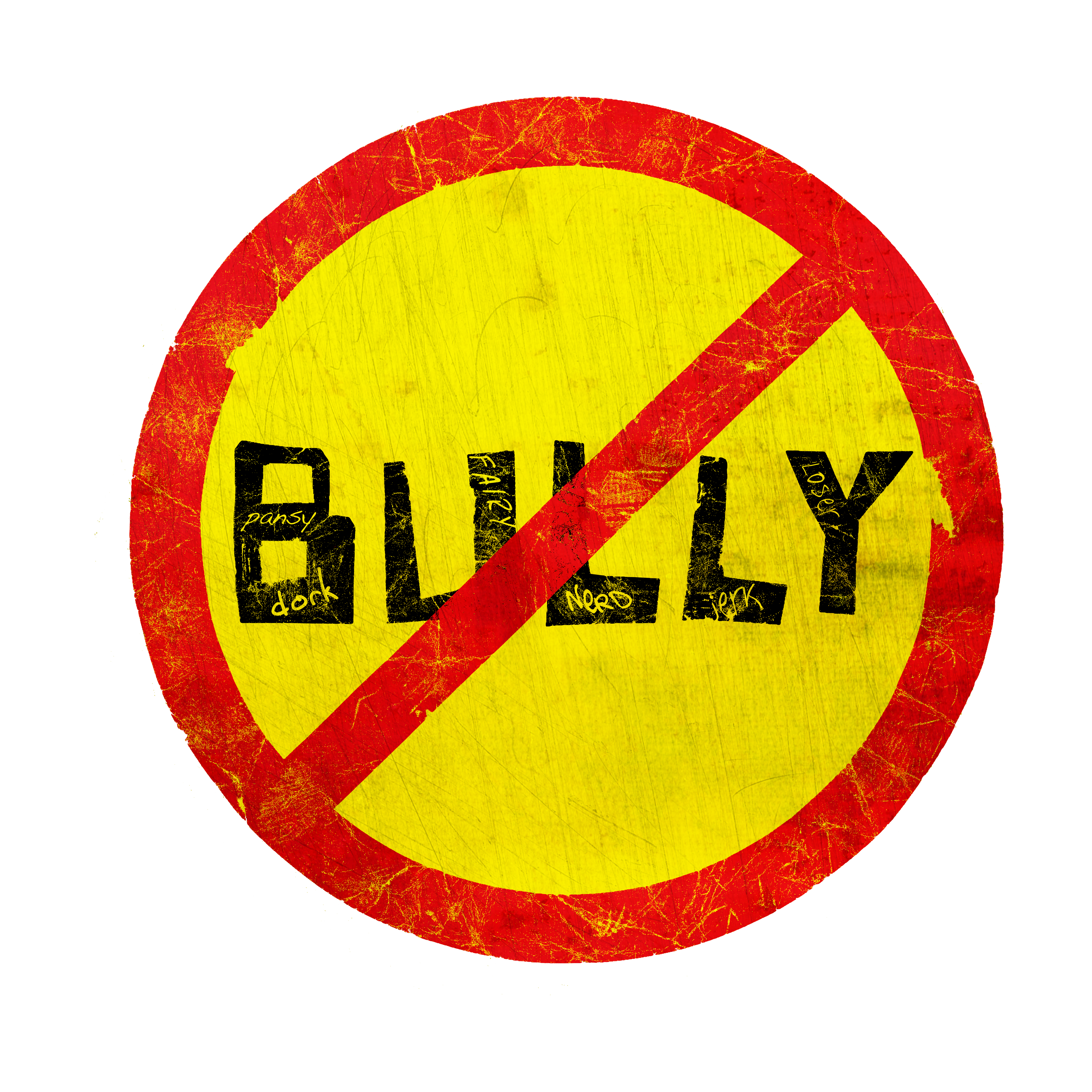 Bully_Logo.png