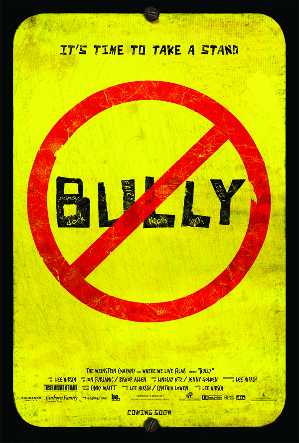 Bully_Poster.jpg