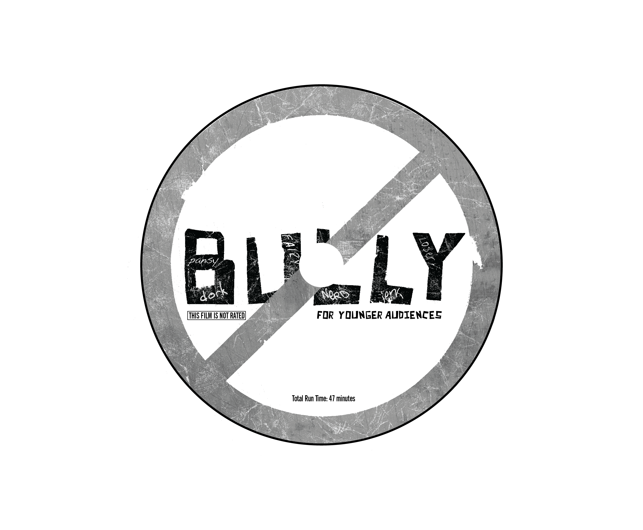 Bully_Younger_DVD_CD_-_DVD_Label.png