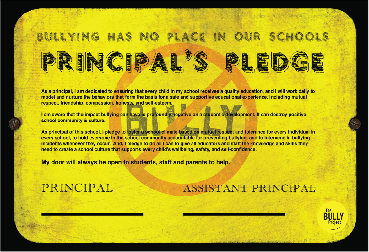 bully_principals_pledge.png
